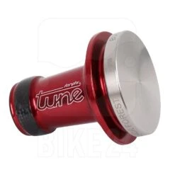 Tune Stampfer - Espresso Tamper -Buitenuitrusting 171402 02 d 309444