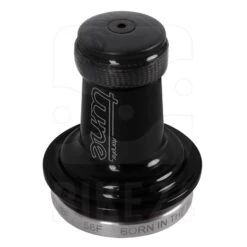 Tune Stampfer - Espresso Tamper -Buitenuitrusting 171402 03 d 309445