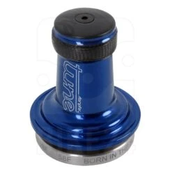 Tune Stampfer - Espresso Tamper -Buitenuitrusting 171402 04 d 309446