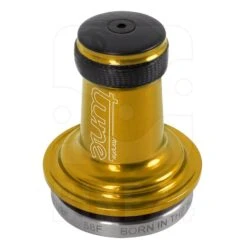 Tune Stampfer - Espresso Tamper -Buitenuitrusting 171402 06 d 309448