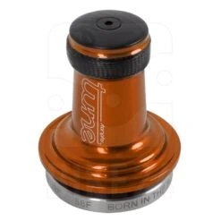 Tune Stampfer - Espresso Tamper -Buitenuitrusting 171402 07 d 309449