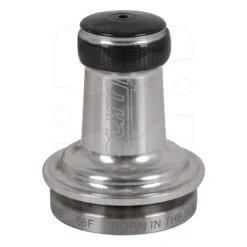Tune Stampfer - Espresso Tamper -Buitenuitrusting 171402 08 d 309450
