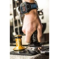 Tune Stampfer - Espresso Tamper -Buitenuitrusting 171402 10 d 309451