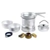 Trangia Storm Cooker 27-2 UL - Stove System With Kettle -Buitenuitrusting 172082 00 d 310612