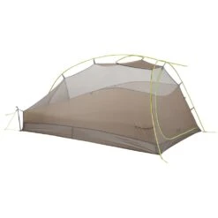 Vaude Hogan SUL 2P Tent - Cress Green -Buitenuitrusting 198992 01 d 373953