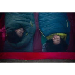 Therm-a-Rest Saros 20F/-6C R - Slaapzak - Stargazer -Buitenuitrusting 2020 thermarest washington cascades wells 2342 1539470