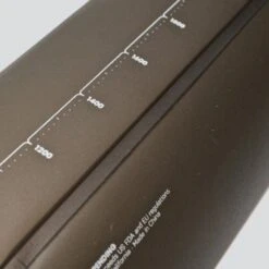 Hydrapak Seeker™ 3L Opvouwbare Fles -Buitenuitrusting 218046 02 d 415258