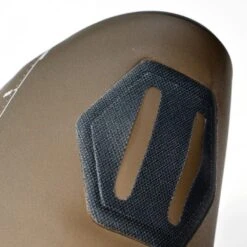 Hydrapak Seeker™ 3L Opvouwbare Fles -Buitenuitrusting 218046 03 d 415259