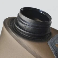 Hydrapak Seeker™ 3L Opvouwbare Fles -Buitenuitrusting 218046 04 d 415260