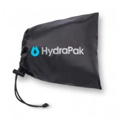 Hydrapak Seeker™ 3L Opvouwbare Fles -Buitenuitrusting 218046 05 d 415261