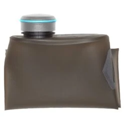 Hydrapak Seeker™ 3L Opvouwbare Fles -Buitenuitrusting 218057 02 d 415288