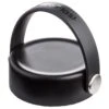 Hydro Flask Wide Mouth Flex Cap - Black -Buitenuitrusting 219452 00 d 417774