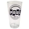 Paul Component Pint Glass 2 Paul Component Pint Glass -Buitenuitrusting 219823 00 d 418558