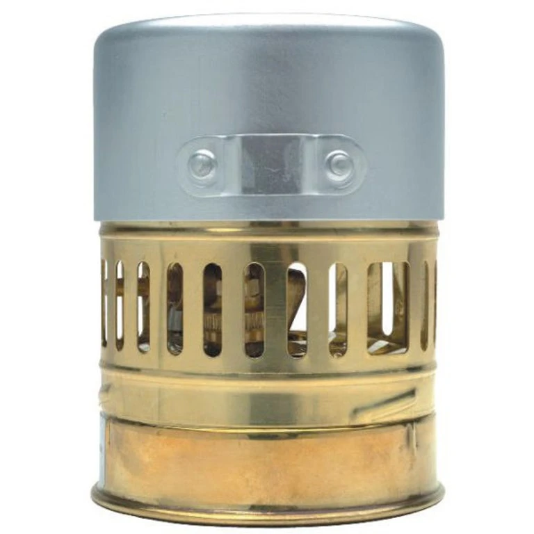 Optimus Svea Stove 3 Optimus Svea Stove