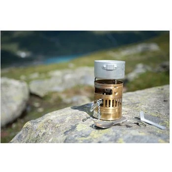 Optimus Svea Stove 5 Optimus Svea Stove - Afbeelding 3