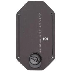 MSR Dromedary Waterzak - 10 L