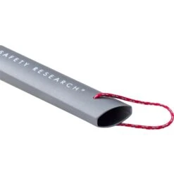 MSR Stake - Hamer 8 MSR Stake - Hamer -Buitenuitrusting 229614 02 d 441843