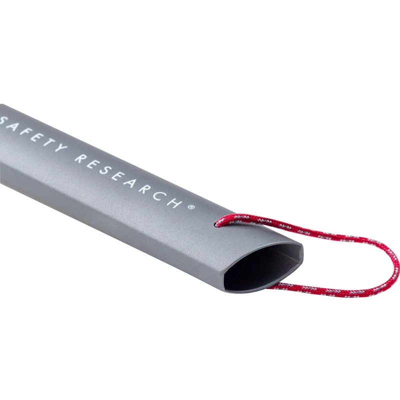 MSR Stake - Hamer 5 MSR Stake - Hamer - Afbeelding 3