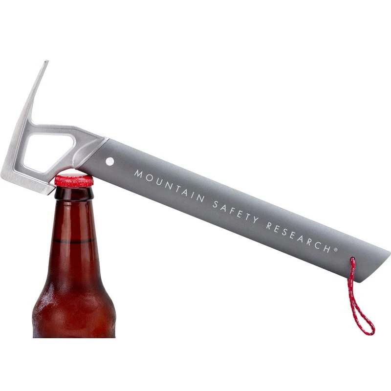 MSR Stake - Hamer 6 MSR Stake - Hamer - Afbeelding 4