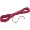 MSR Ultralight Cord Kit - Linnen Set 2 MSR Ultralight Cord Kit - Linnen Set -Buitenuitrusting 229718 00 d 442113