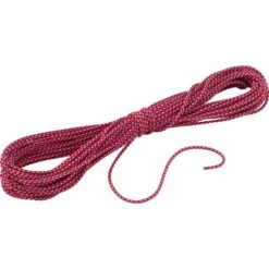 MSR Ultralight Cord Kit - Linnen Set