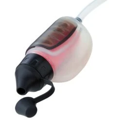 MSR TrailShot Microfilter -Buitenuitrusting 229782 02 d 442275