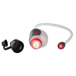 MSR TrailShot Microfilter -Buitenuitrusting 229782 03 d 442276