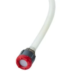 MSR TrailShot Microfilter -Buitenuitrusting 229782 04 d 442277