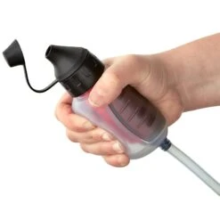 MSR TrailShot Microfilter -Buitenuitrusting 229782 05 d 442278