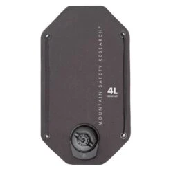 MSR Dromedary Waterzak - 4 L