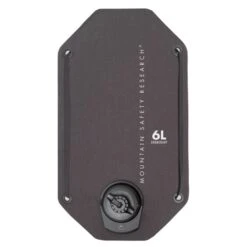 MSR Dromedary Waterzak - 6 L