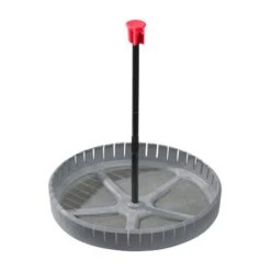 MSR WindBurner - Koffiepers Set - 1.0L