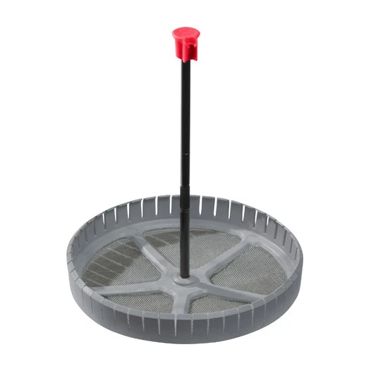 MSR WindBurner - Koffiepers Set - 1.0L 3 MSR WindBurner - Koffiepers Set - 1.0L