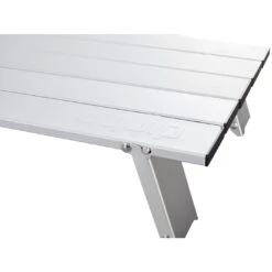 Uquip Campingtafel - Handy -Buitenuitrusting 244110 handy campingtisch 3 1477744