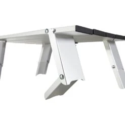 Uquip Campingtafel - Handy -Buitenuitrusting 244110 handy campingtisch 4 1477745