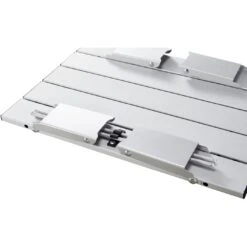 Uquip Campingtafel - Handy -Buitenuitrusting 244110 handy campingtisch 5 1477746