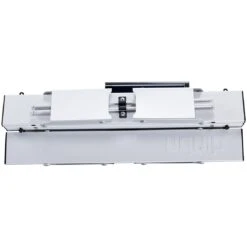 Uquip Campingtafel - Handy -Buitenuitrusting 244110 handy campingtisch 6 1477747