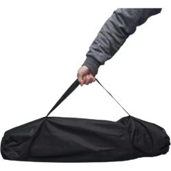 Basic NATURE | Relags Campingstoel - Travelchair Komfort 10 Basic NATURE | Relags Campingstoel - Travelchair Komfort -Buitenuitrusting 251282 02 d 493682