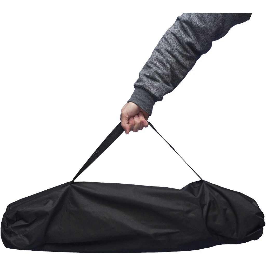 Basic NATURE | Relags Campingstoel - Travelchair Komfort 5 Basic NATURE | Relags Campingstoel - Travelchair Komfort - Afbeelding 3