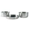 Tatonka Multi Pot Set Pots And Pan