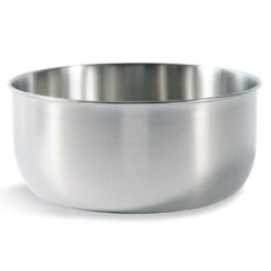 Tatonka Multi Pot Set Pots And Pan -Buitenuitrusting 265569 03 d 529225