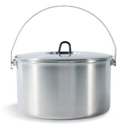 Buitenuitrusting -Buitenuitrusting 265607 01 d 529321