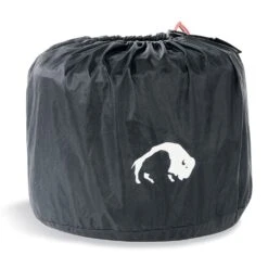 Tatonka Family Cook Set L Pots + Pan -Buitenuitrusting 265607 08 d 529328