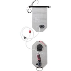 MSR Trail Base Waterfilter Kit -Buitenuitrusting 267484 01 d 535032