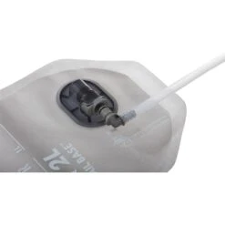 MSR Trail Base Waterfilter Kit -Buitenuitrusting 267484 06 d 535037