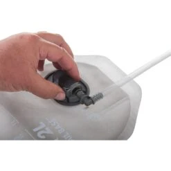 MSR Trail Base Waterfilter Kit -Buitenuitrusting 267484 07 d 535038