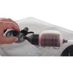 MSR Trail Base Waterfilter Kit -Buitenuitrusting 267484 09 d 535040