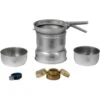 Trangia Storm Cooker 27-21 UL/D - Stove System Duossal 2.0 2 Trangia Storm Cooker 27-21 UL/D - Stove System Duossal 2.0 -Buitenuitrusting 268861 00 d 537670