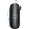 Hydrapak Expedition™ 8L Waterreservoir -Buitenuitrusting 270528 00 d 541076