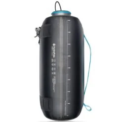 Hydrapak Expedition™ 8L Waterreservoir -Buitenuitrusting 270528 01 d 541077